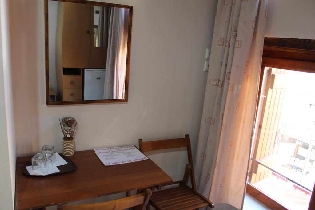 My Rooms Chania  Exterior foto