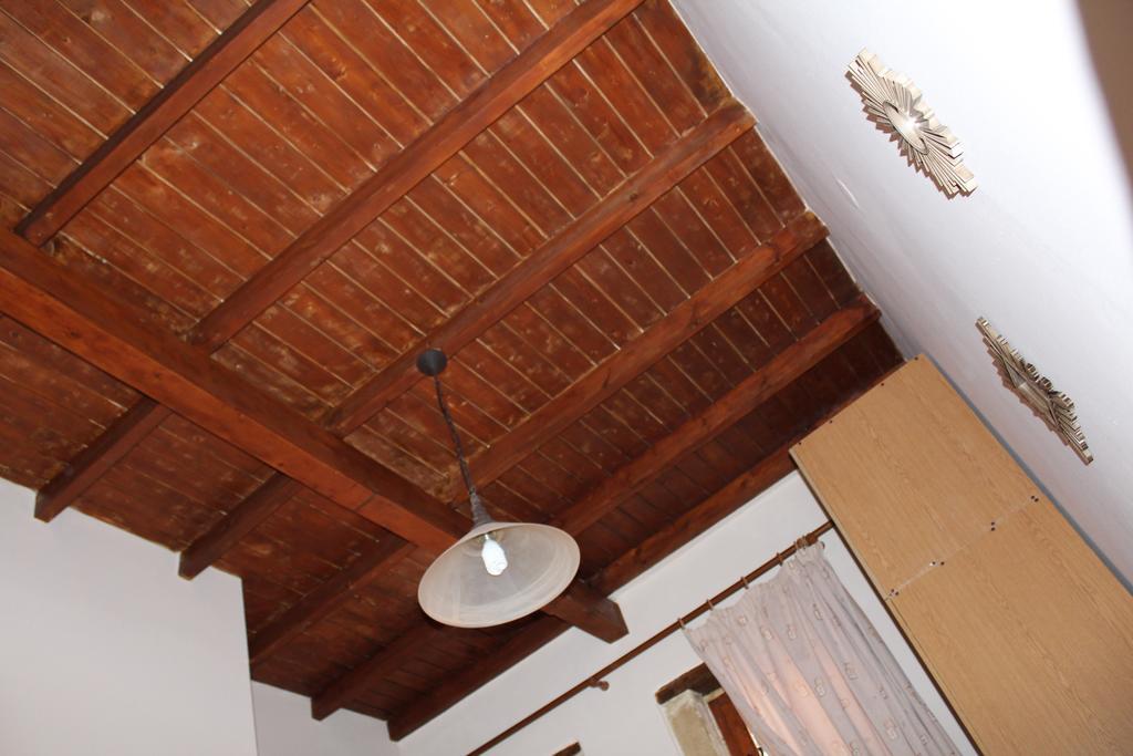 My Rooms Chania  Exterior foto